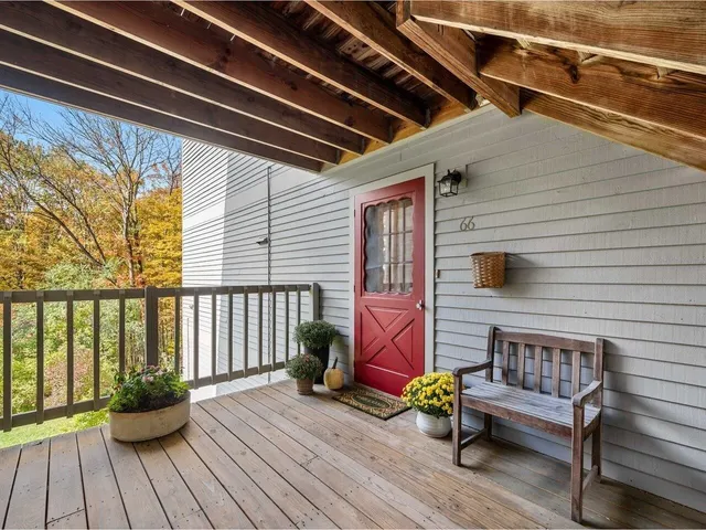 $439,000 | 288 Cityside Drive, Unit 66, Montpelier, VT 05602