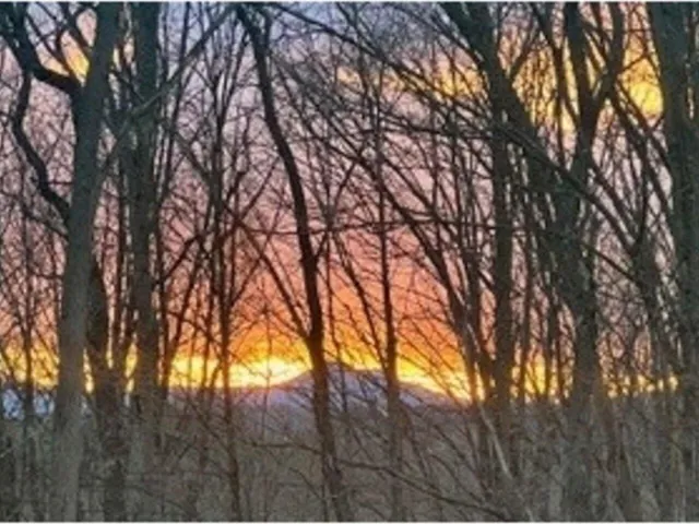 $439,000 | 288 Cityside Drive, Unit 66, Montpelier, VT 05602