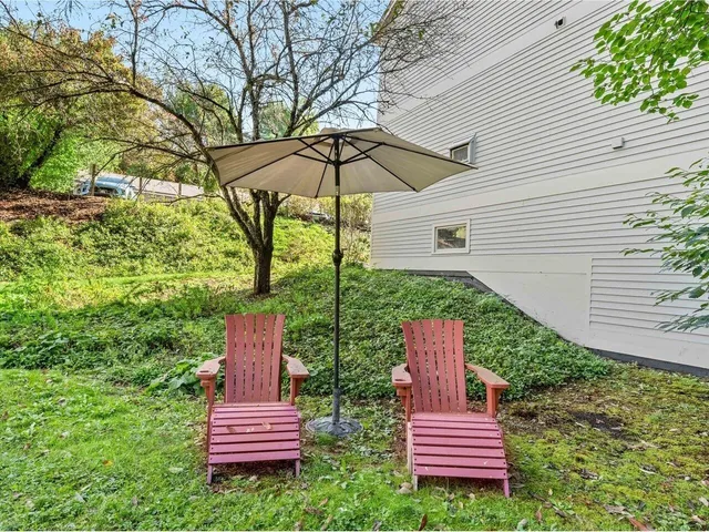 $439,000 | 288 Cityside Drive, Unit 66, Montpelier, VT 05602