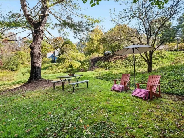 $439,000 | 288 Cityside Drive, Unit 66, Montpelier, VT 05602