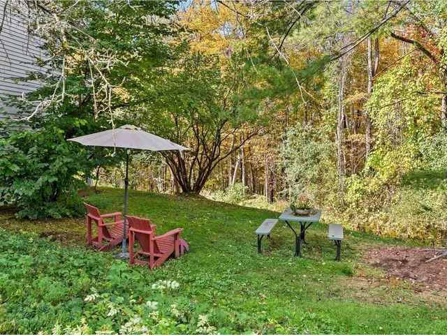 $439,000 | 288 Cityside Drive, Unit 66, Montpelier, VT 05602