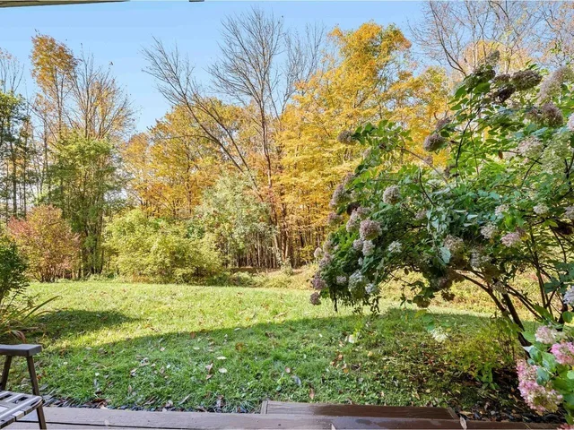 $439,000 | 288 Cityside Drive, Unit 66, Montpelier, VT 05602