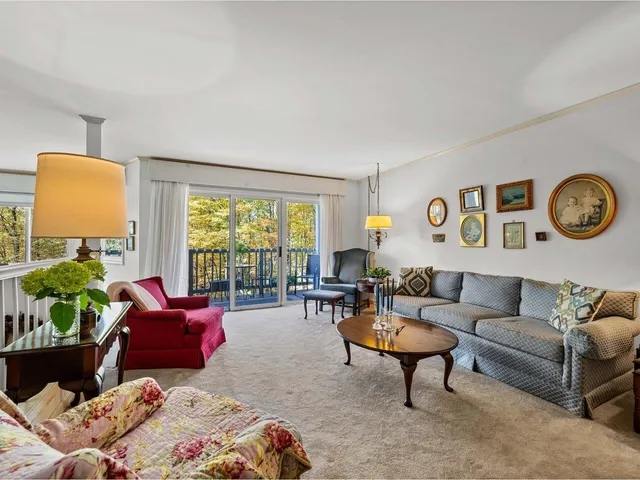 $439,000 | 288 Cityside Drive, Unit 66, Montpelier, VT 05602