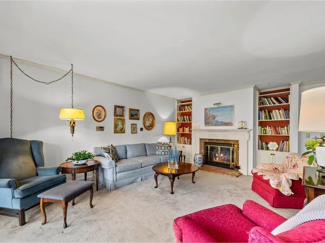 $439,000 | 288 Cityside Drive, Unit 66, Montpelier, VT 05602