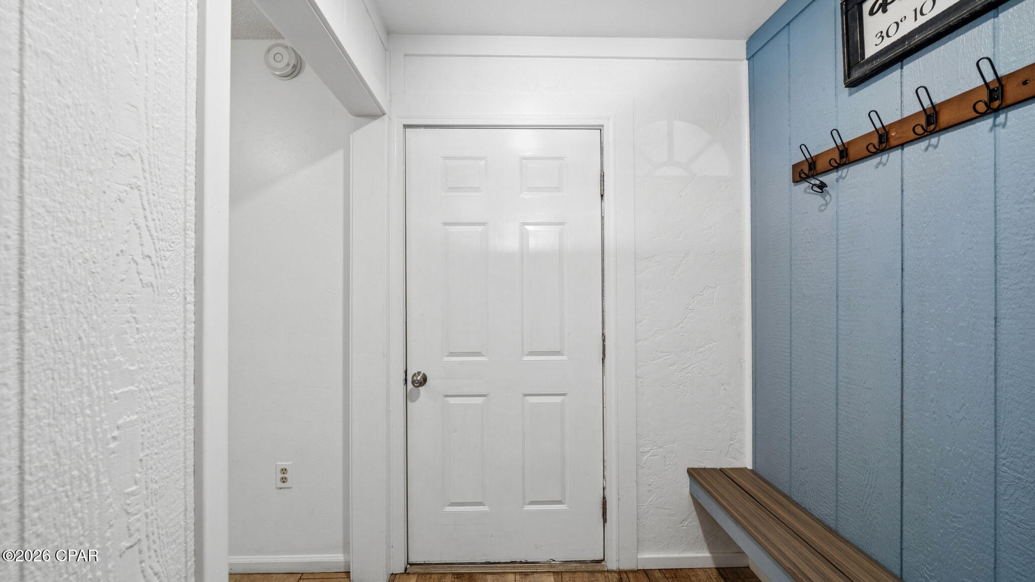 17462 Front Beach Road, Unit 6B3 Panama City Beach, FL 32413 - Photo 36 of 64