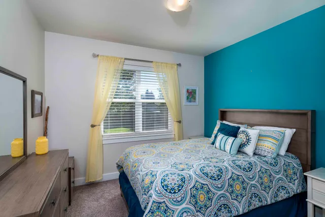 $925,000 | 941 Eastridge Drive, Hailey, ID 83333