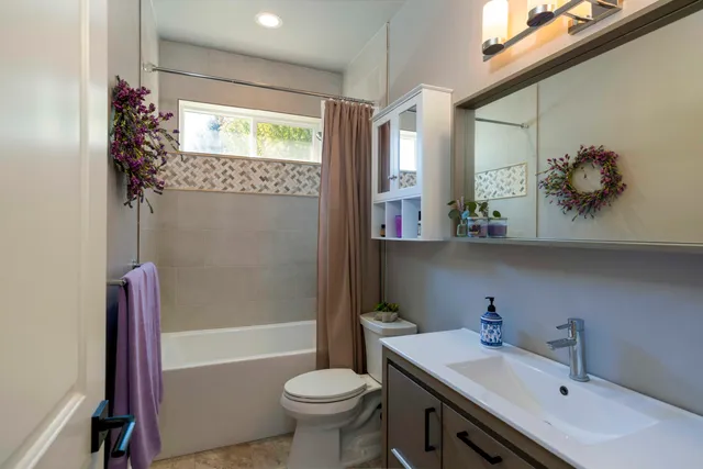 $925,000 | 941 Eastridge Drive, Hailey, ID 83333