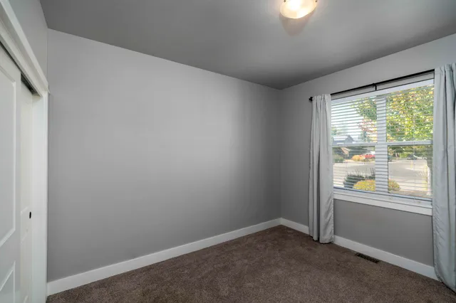 $925,000 | 941 Eastridge Drive, Hailey, ID 83333