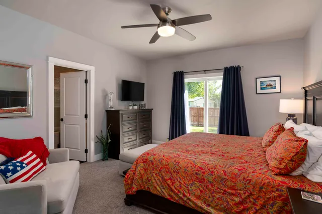 $925,000 | 941 Eastridge Drive, Hailey, ID 83333