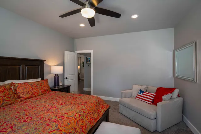 $925,000 | 941 Eastridge Drive, Hailey, ID 83333