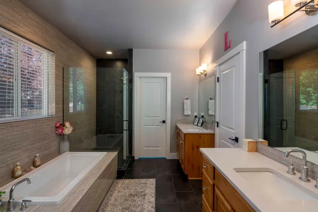 $925,000 | 941 Eastridge Drive, Hailey, ID 83333