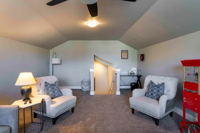 $925,000 | 941 Eastridge Drive, Hailey, ID 83333