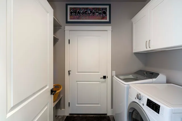 $925,000 | 941 Eastridge Drive, Hailey, ID 83333