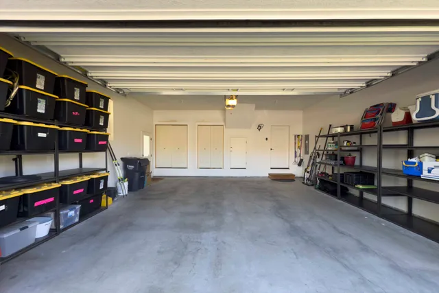 $925,000 | 941 Eastridge Drive, Hailey, ID 83333