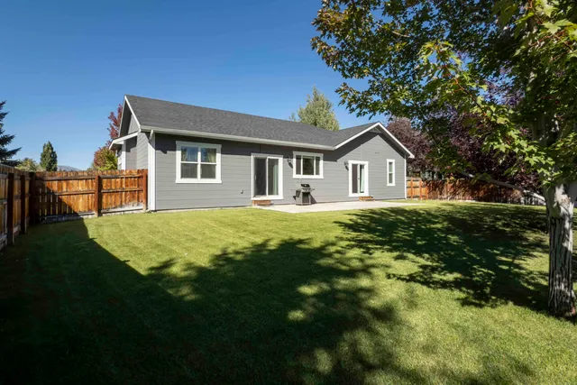 $925,000 | 941 Eastridge Drive, Hailey, ID 83333