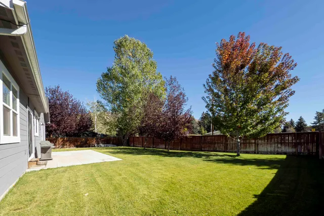 $925,000 | 941 Eastridge Drive, Hailey, ID 83333