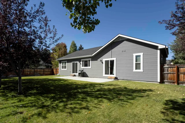 $925,000 | 941 Eastridge Drive, Hailey, ID 83333