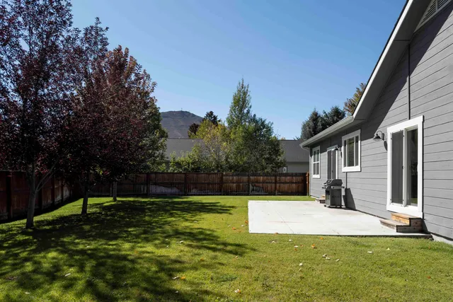 $925,000 | 941 Eastridge Drive, Hailey, ID 83333