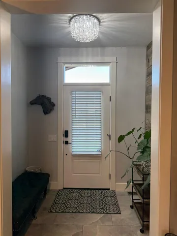 $925,000 | 941 Eastridge Drive, Hailey, ID 83333