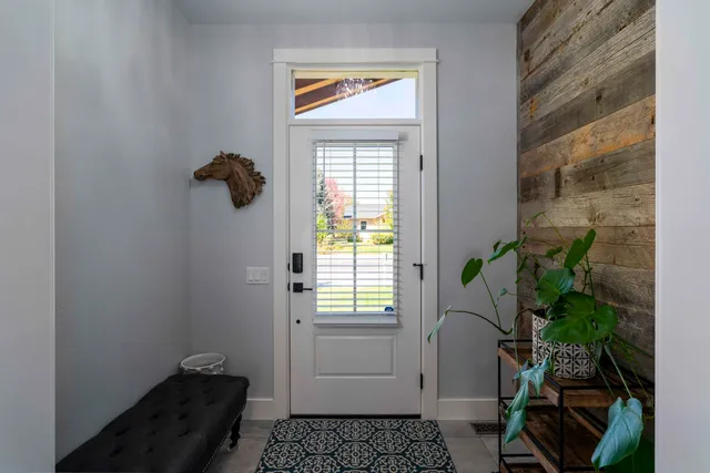 $925,000 | 941 Eastridge Drive, Hailey, ID 83333