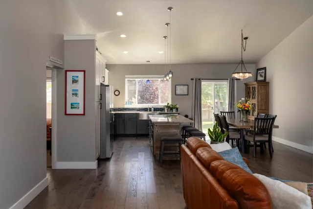 $925,000 | 941 Eastridge Drive, Hailey, ID 83333