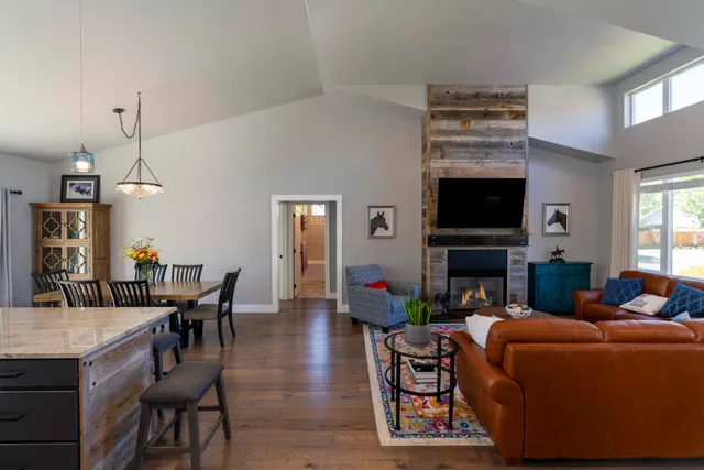 $925,000 | 941 Eastridge Drive, Hailey, ID 83333