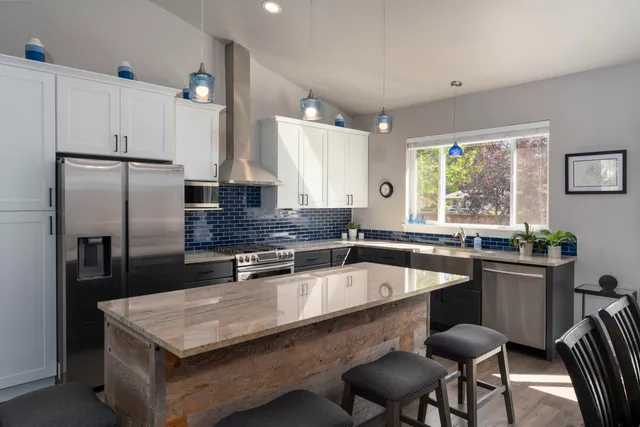 $925,000 | 941 Eastridge Drive, Hailey, ID 83333