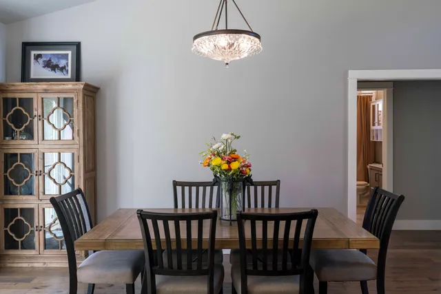 $925,000 | 941 Eastridge Drive, Hailey, ID 83333