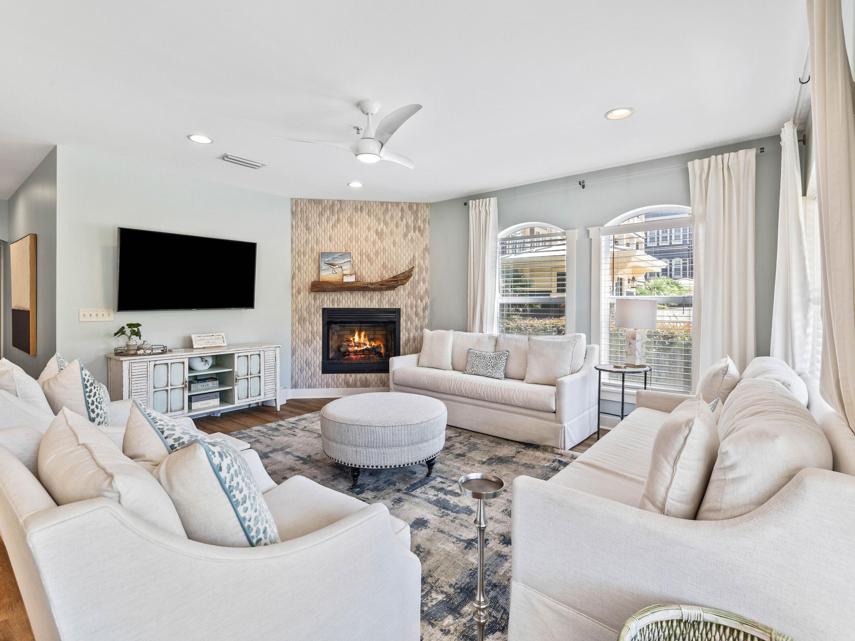 4545 East County Highway 30A, Unit C101 Santa Rosa Beach, FL 32459 - Photo 14 of 29 photo_online_015