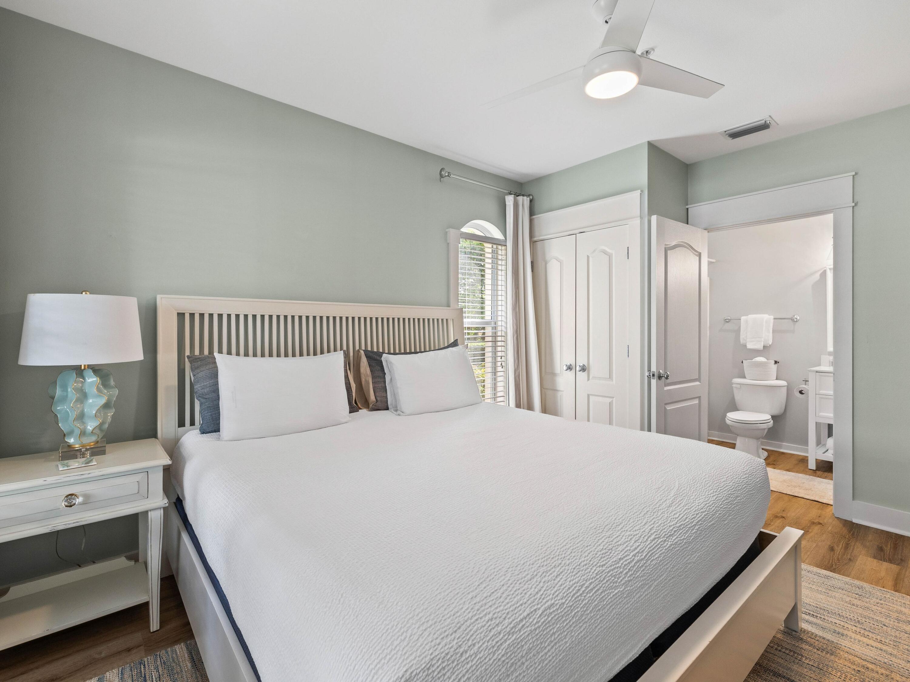 4545 East County Highway 30A, Unit C101 Santa Rosa Beach, FL 32459 - Photo 18 of 29 photo_online_019