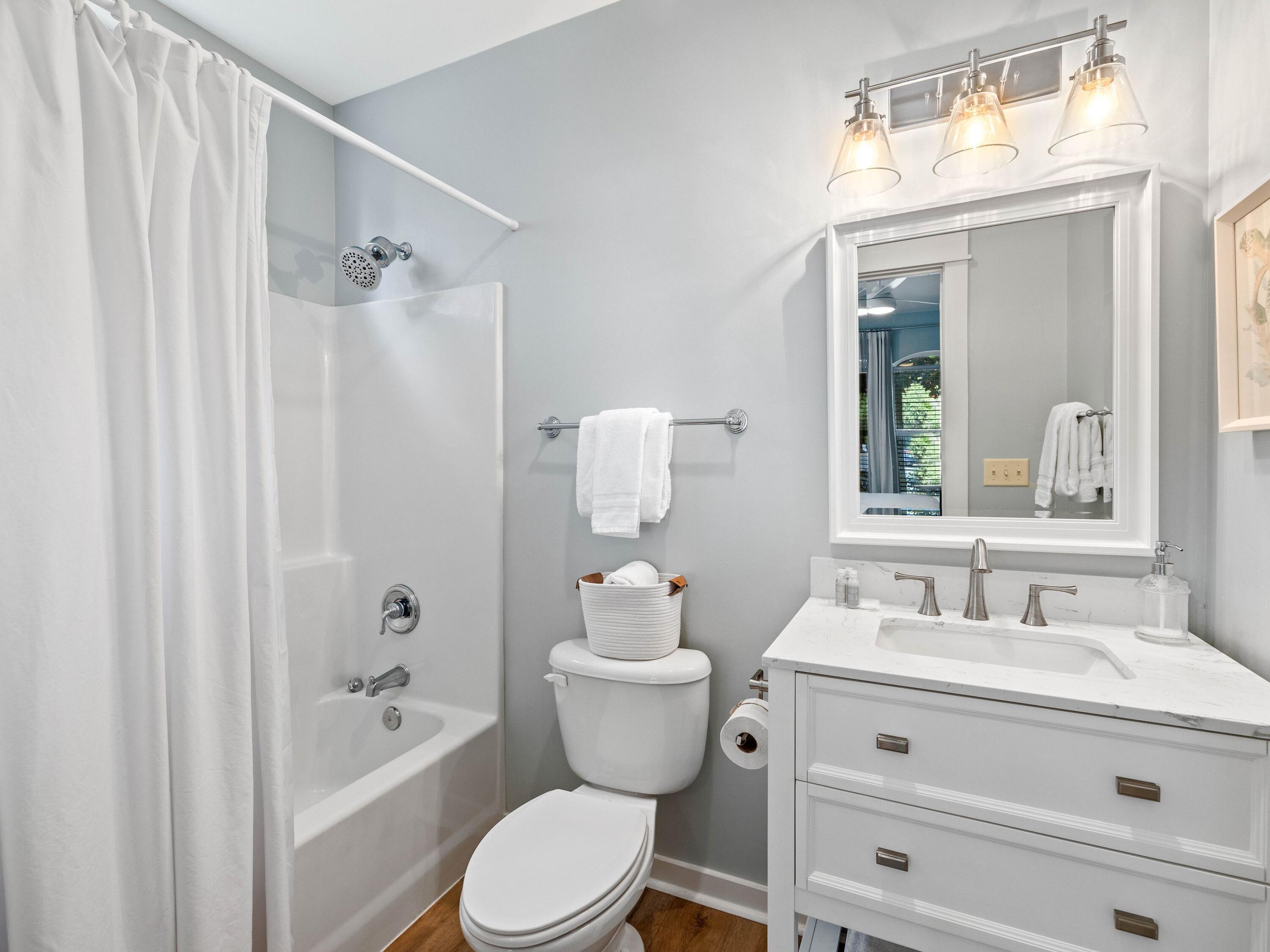 4545 East County Highway 30A, Unit C101 Santa Rosa Beach, FL 32459 - Photo 19 of 29 photo_online_020
