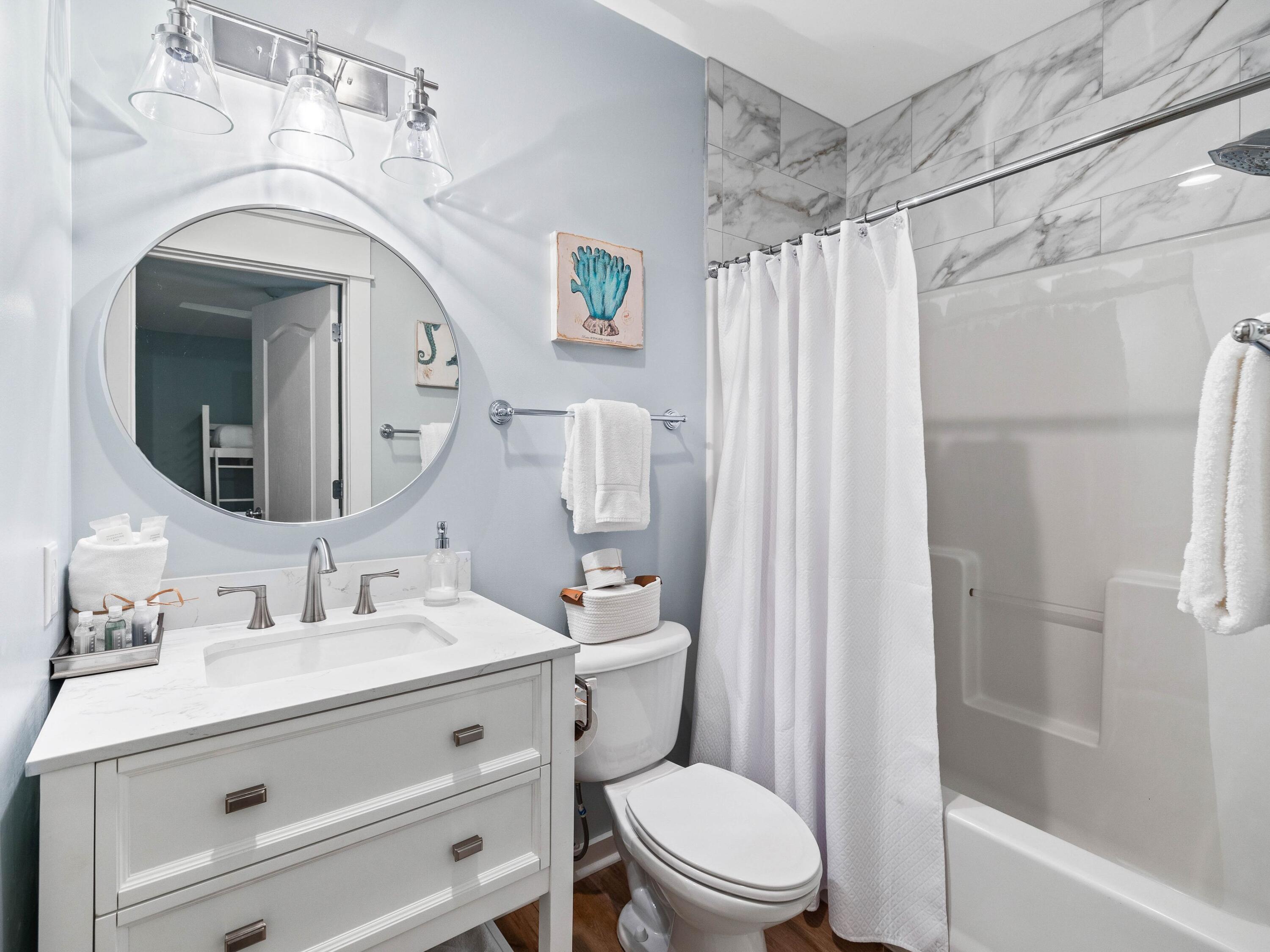 4545 East County Highway 30A, Unit C101 Santa Rosa Beach, FL 32459 - Photo 21 of 29 photo_online_022