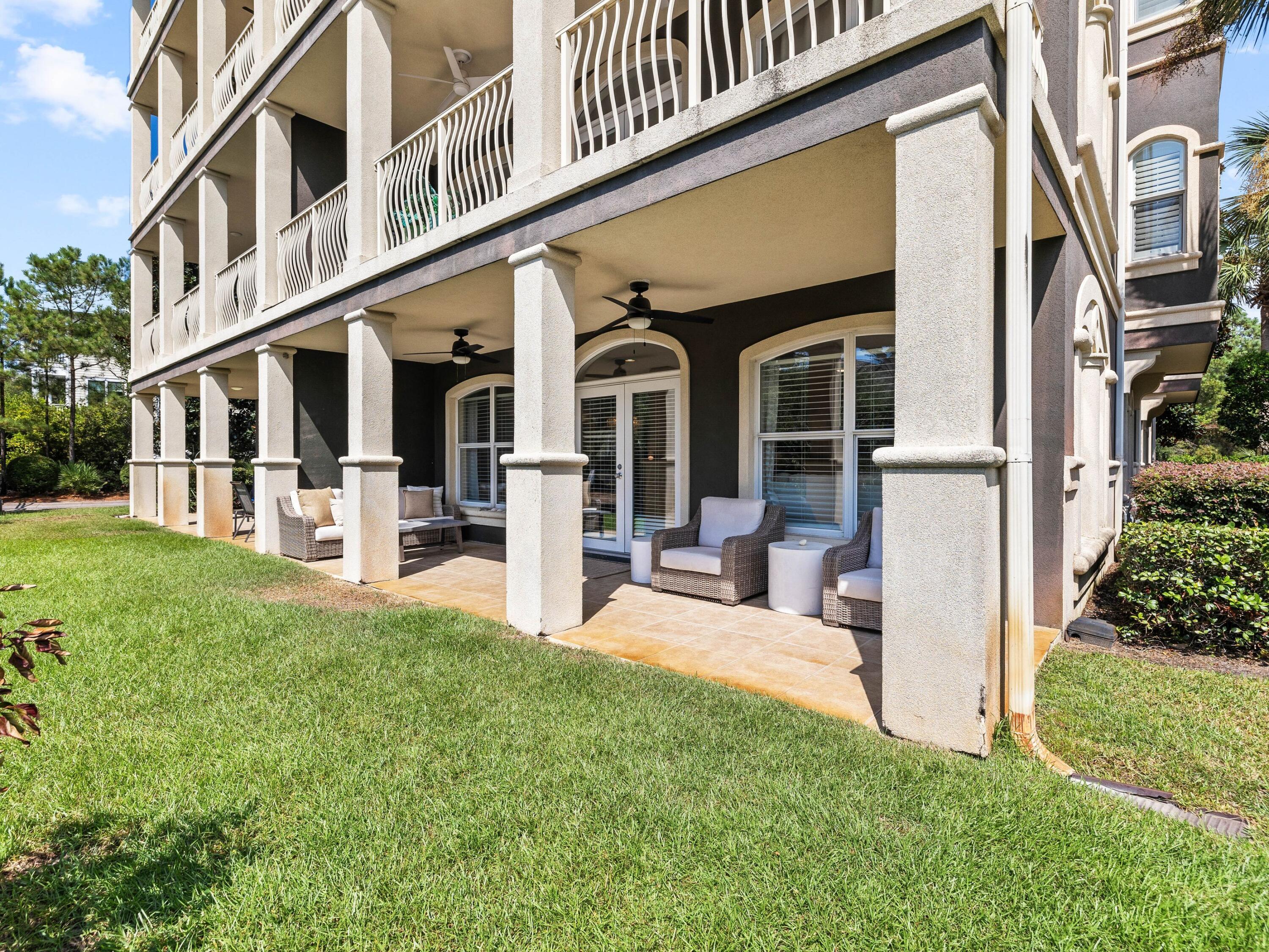 4545 East County Highway 30A, Unit C101 Santa Rosa Beach, FL 32459 - Photo 23 of 29 photo_online_024