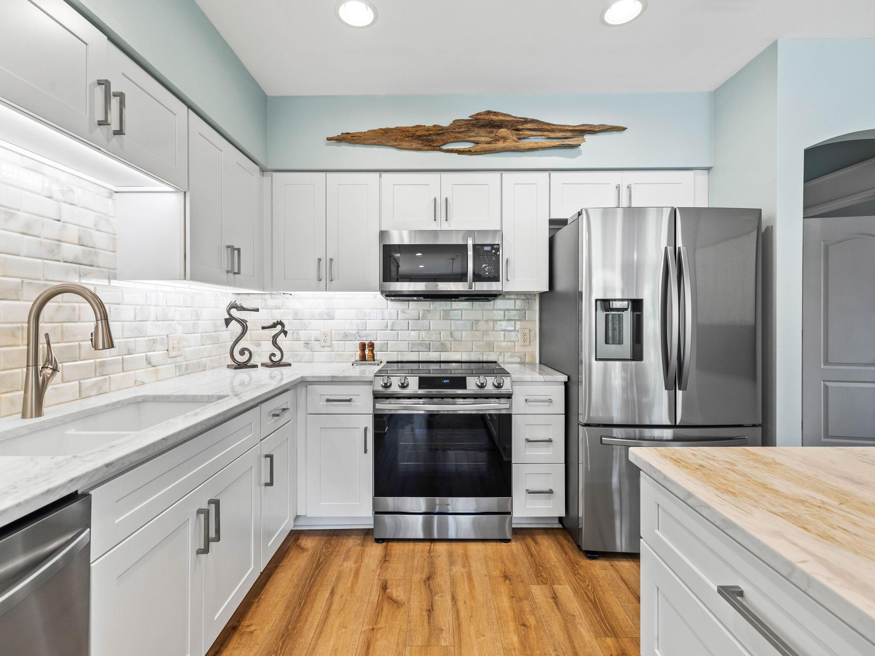 4545 East County Highway 30A, Unit C101 Santa Rosa Beach, FL 32459 - Photo 3 of 29 photo_online_004