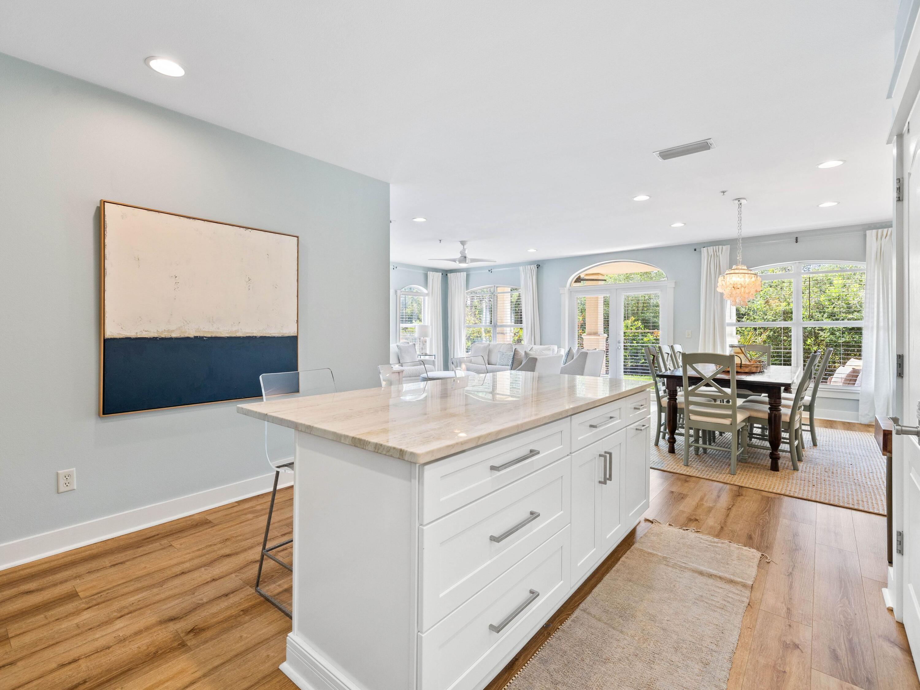 4545 East County Highway 30A, Unit C101 Santa Rosa Beach, FL 32459 - Photo 5 of 29 photo_online_006