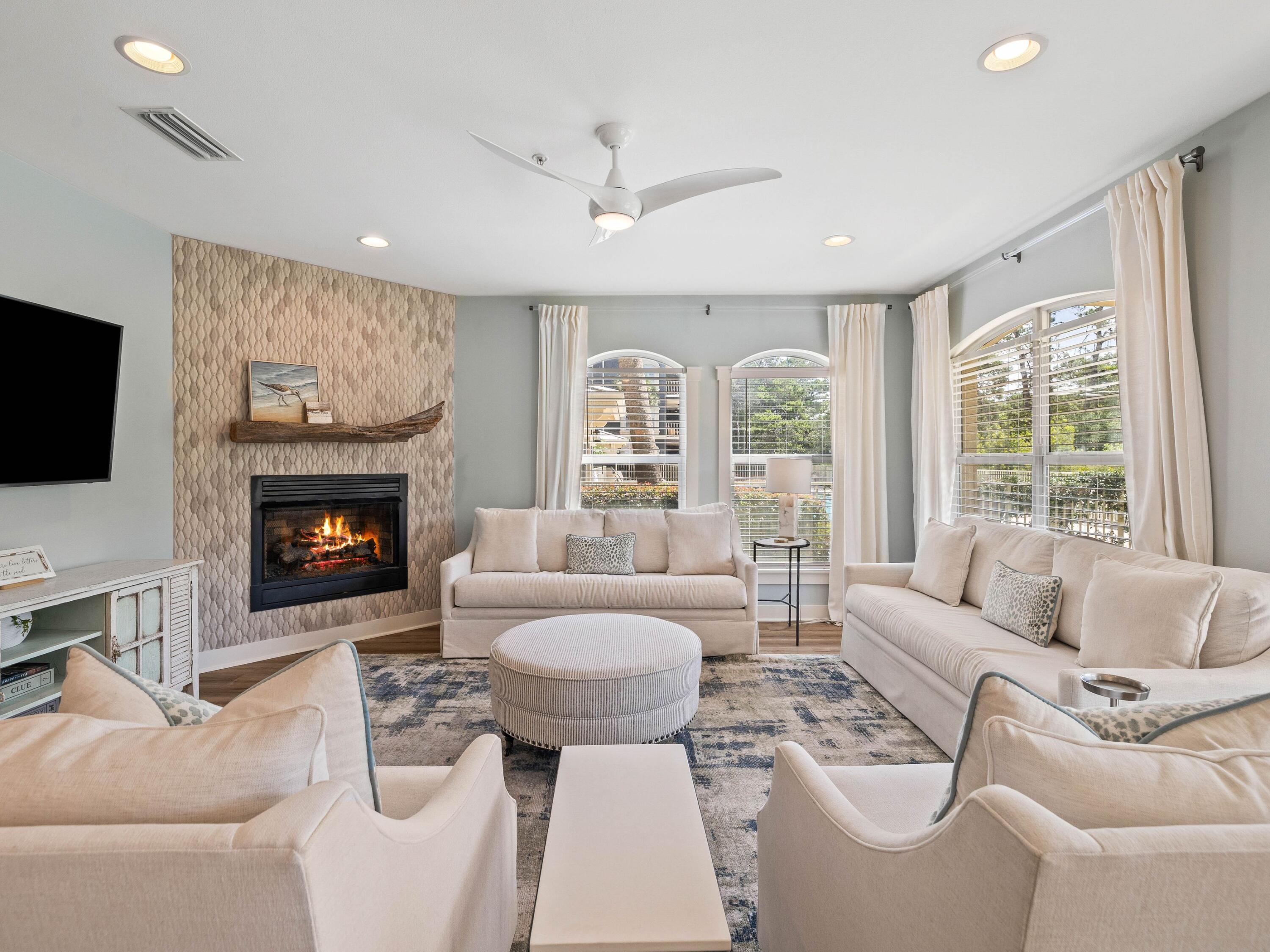 4545 East County Highway 30A, Unit C101 Santa Rosa Beach, FL 32459 - Photo 6 of 29 photo_online_007