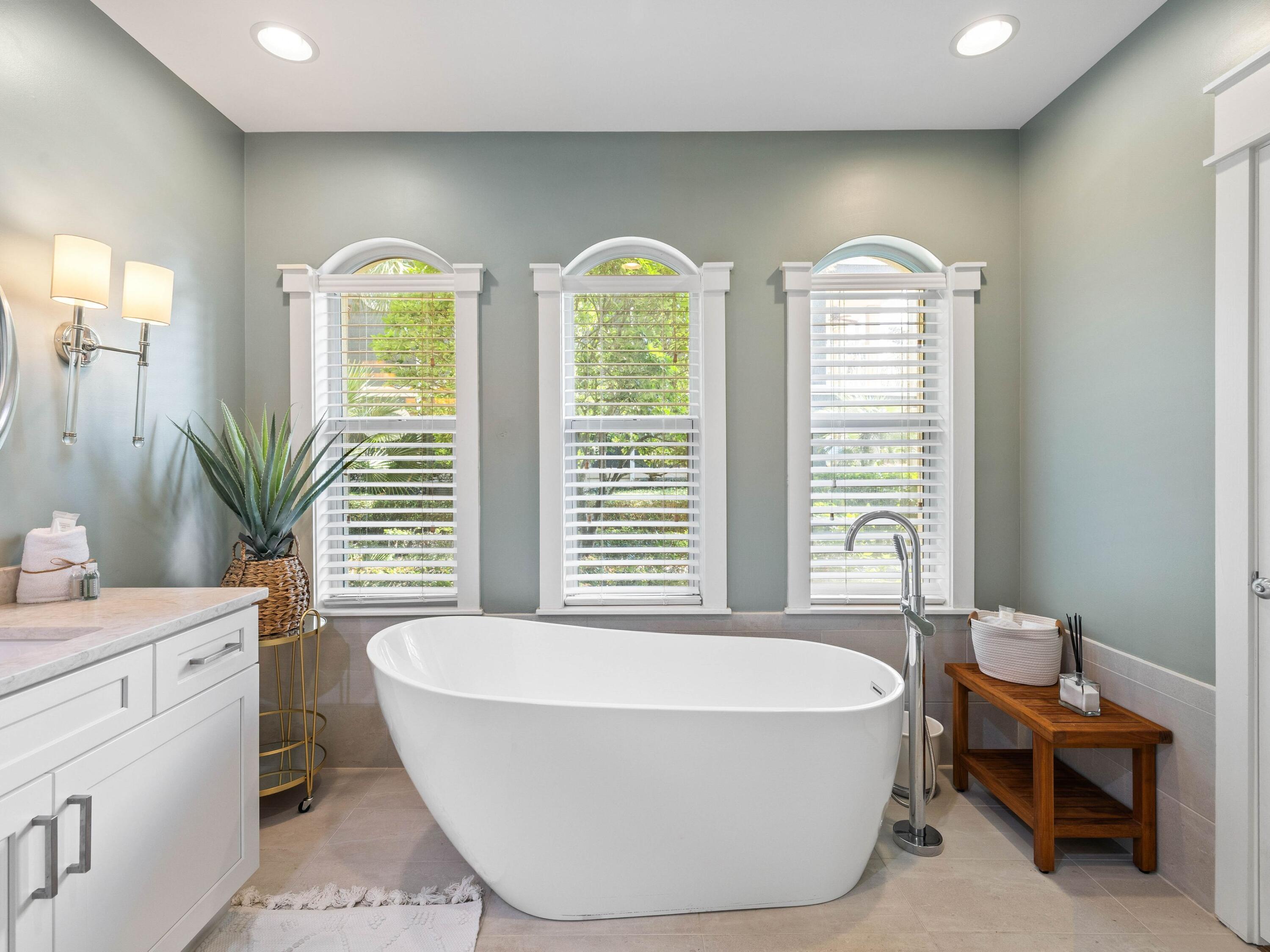 4545 East County Highway 30A, Unit C101 Santa Rosa Beach, FL 32459 - Photo 10 of 29 photo_online_011