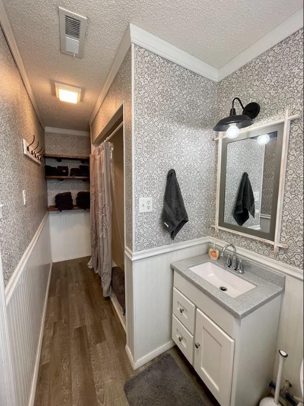 W3404 County Rd HH Mauston, WI 53948 - Photo 12 of 33