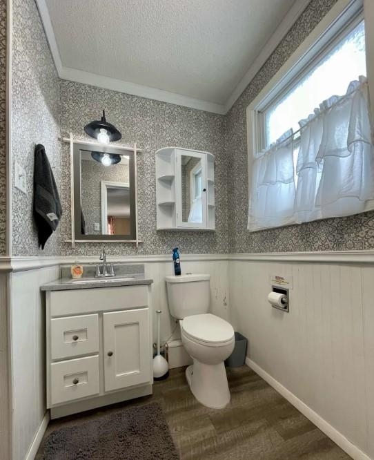 W3404 County Rd HH Mauston, WI 53948 - Photo 17 of 33