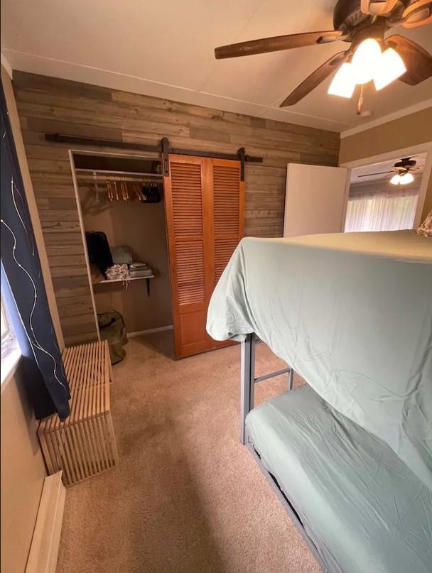 W3404 County Rd HH Mauston, WI 53948 - Photo 18 of 33