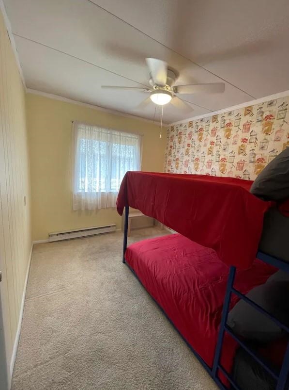 W3404 County Rd HH Mauston, WI 53948 - Photo 19 of 33