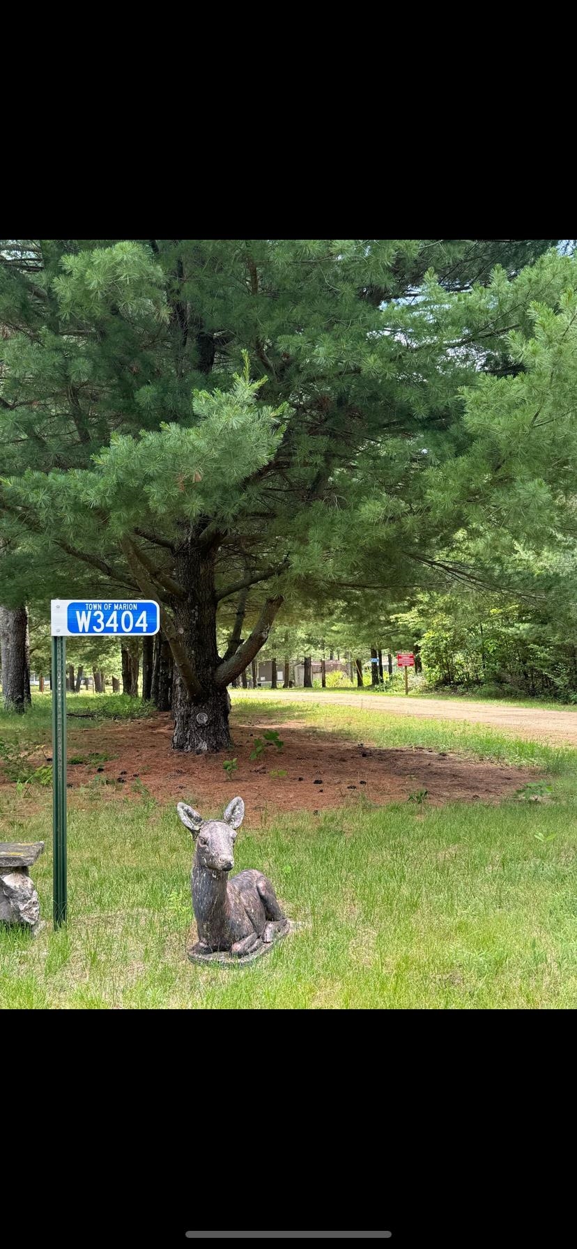 W3404 County Rd HH Mauston, WI 53948 - Photo 31 of 33