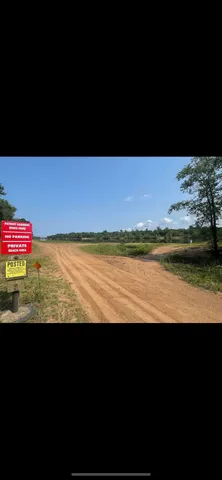 $475,000 | W3404 County Rd HH, Mauston, WI 53948