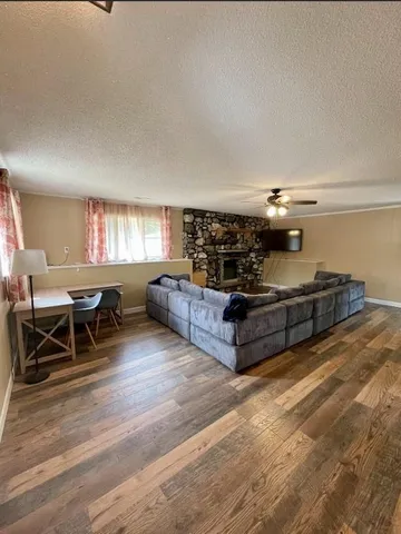 $475,000 | W3404 County Rd HH, Mauston, WI 53948