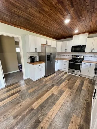 $449,900 | W3404 County Rd HH, Mauston, WI 53948