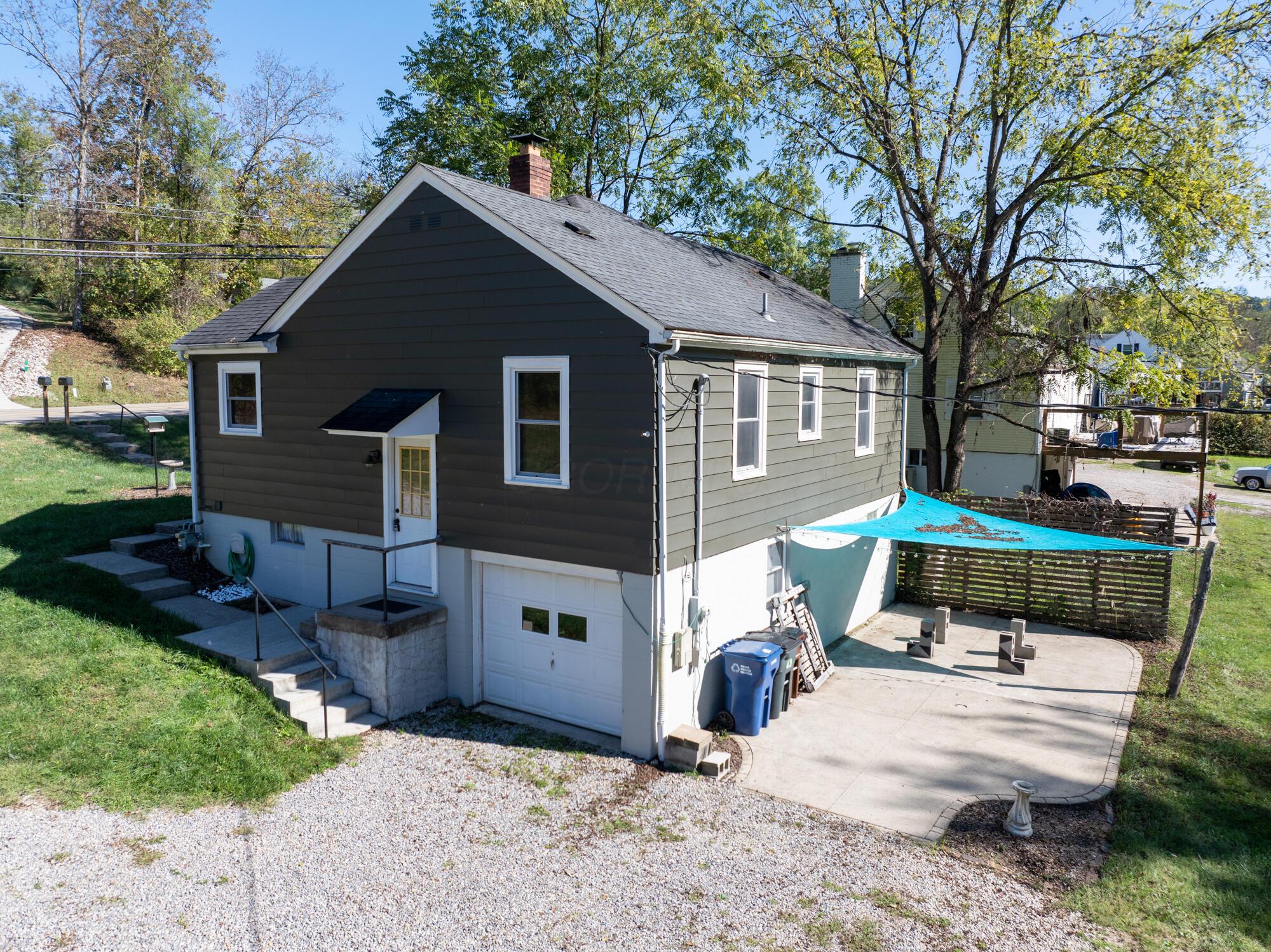 43 Pomeroy Road Athens, OH 45701 - Photo 53 of 57 2025100143pomeroy_athens00129