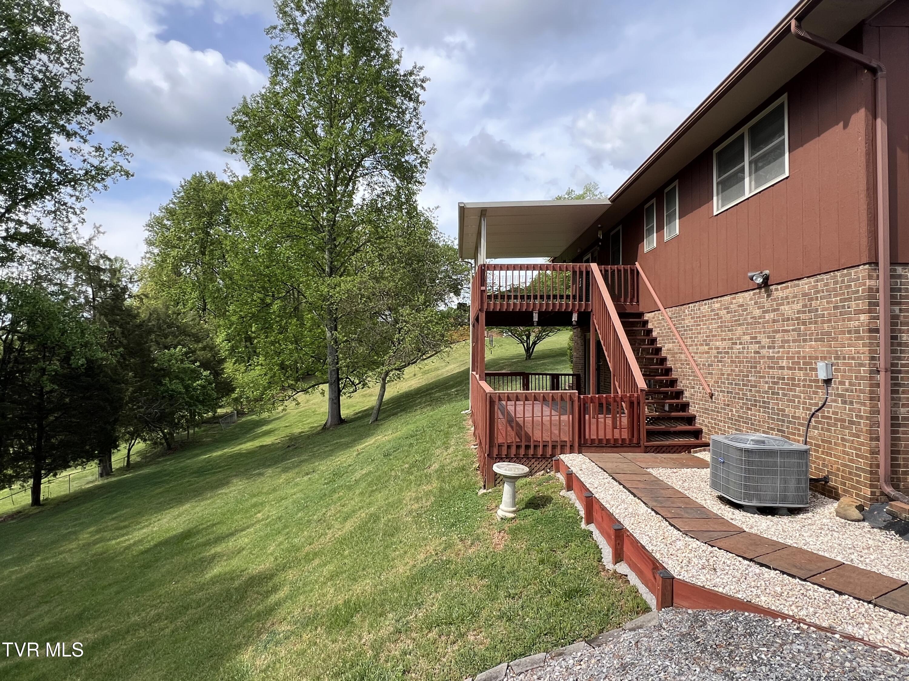 737 Foothills Road Kingsport, TN 37663 - Photo 78 of 80 IMG_5442