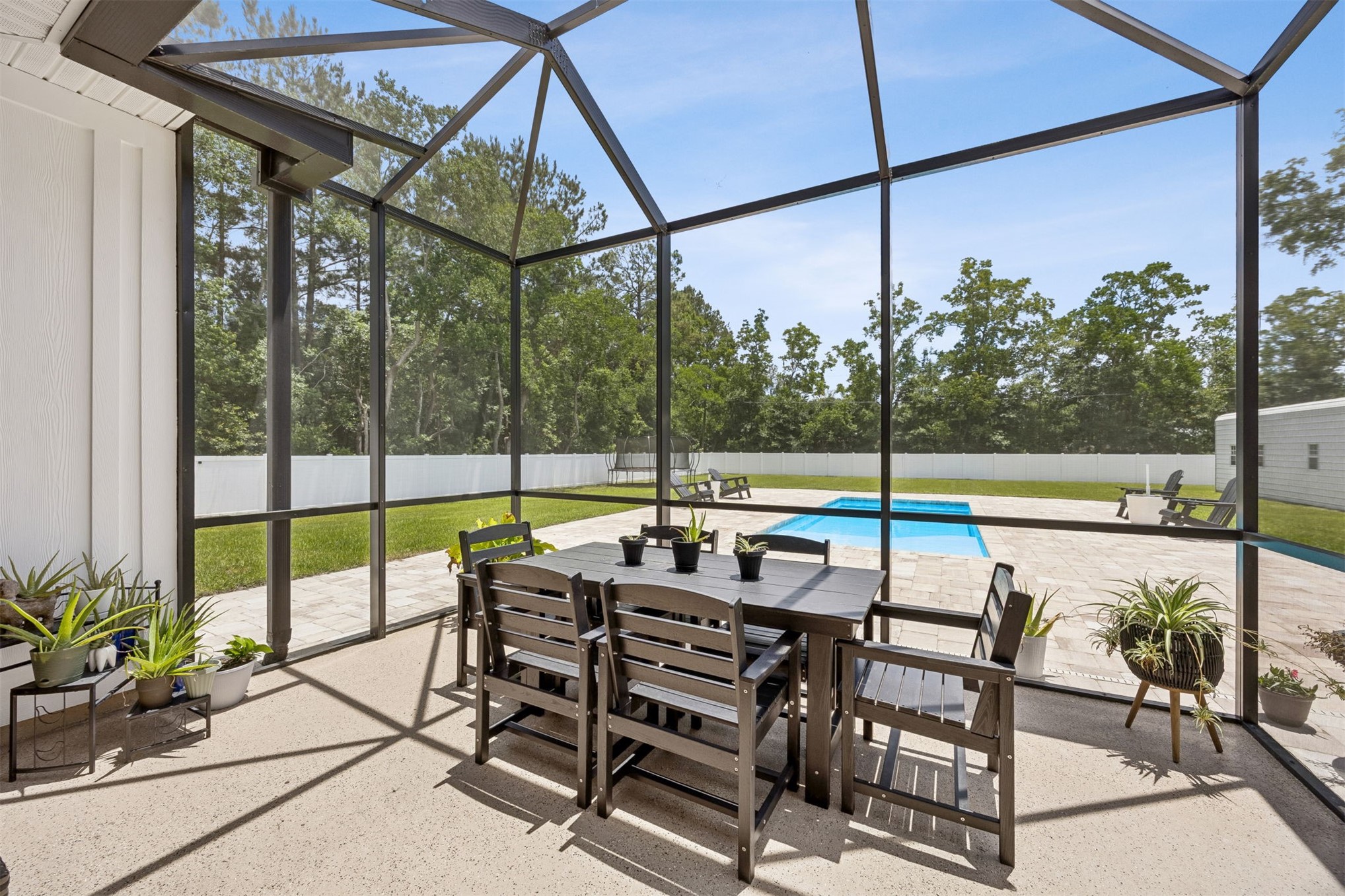 54310 Church Road Callahan, FL 32011 - Photo 2 of 68