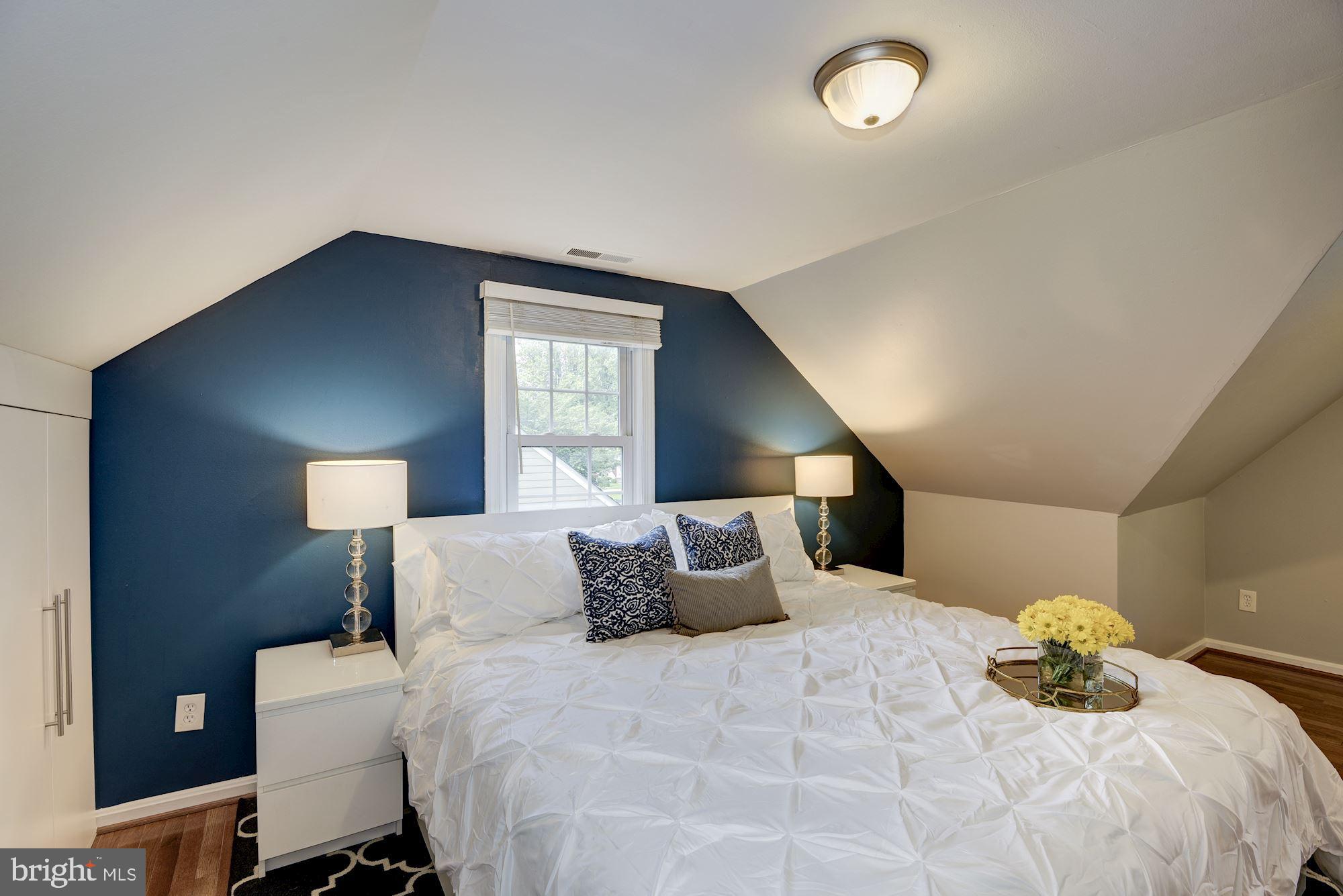 207 Adclare Road Rockville, MD 20850 - Photo 15 of 29 Gallery Image 15