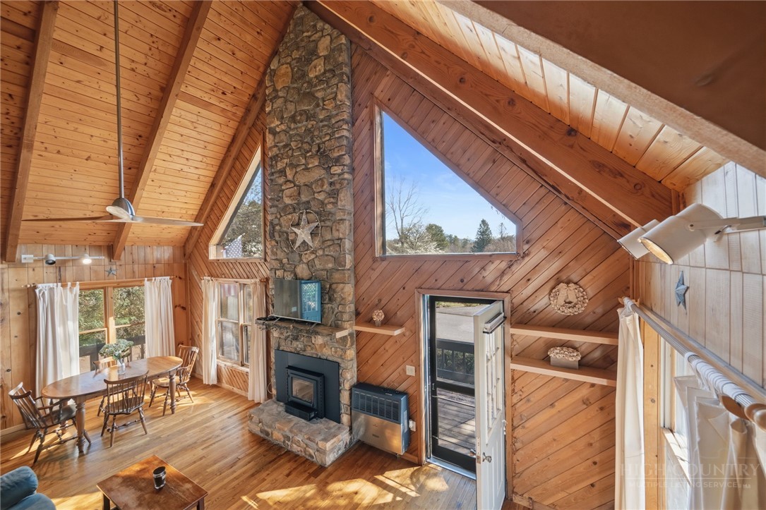 83 Pine Ridge Loop Newland, NC 28657 - Photo 14 of 32